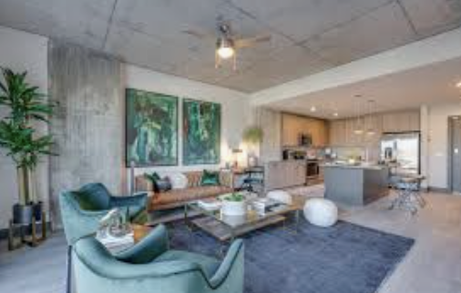 condo nc featured image