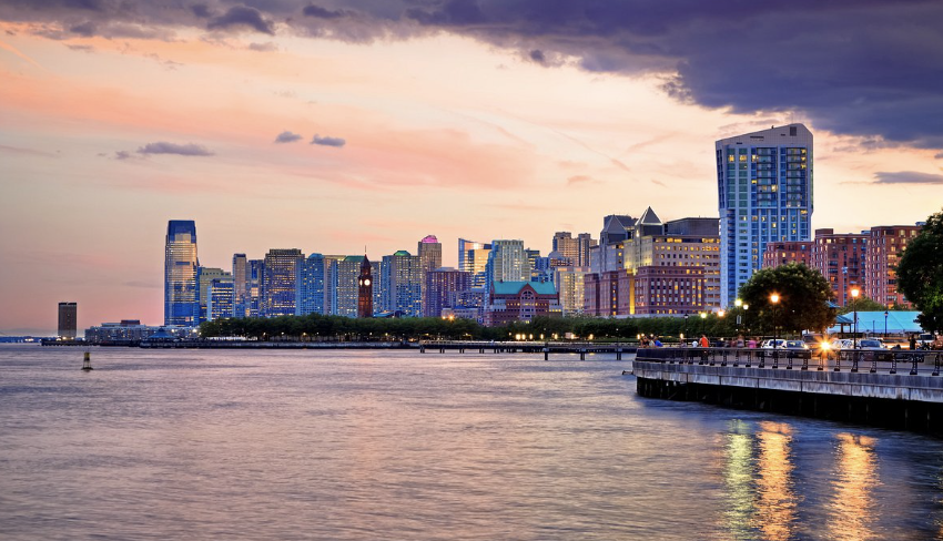 nj homebuying featured image