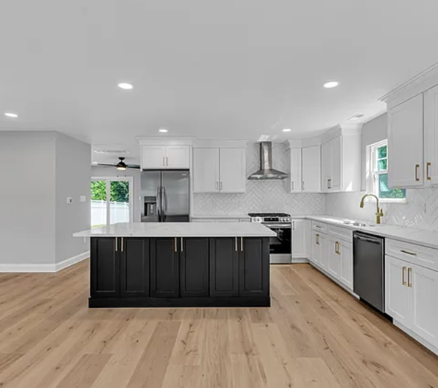featured img nj