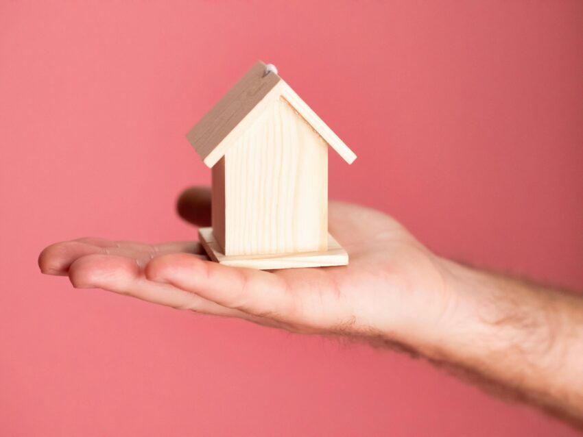 featured image single sc homebuyer